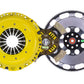 ACT 06-25 Subaru WRX HD/Race Sprung 4 Pad Clutch Kit