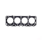 Cometic Ford Pre-Crossflow OHV Kent-Crossflow OHV Kent .051in MLS Cylinder Head Gasket-85mm Bore