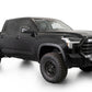 Addictive Desert Designs 22-25 Toyota Tundra Stealth Fighter Front Bumper w/ Winch Mount