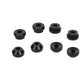 Whiteline 1988-1991 Honda CRX Rear Shock Bushing Set