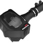 aFe 2025 RAM 1500 L6-3.0L (tt) Momentum GT Pro Dry S Cold Air Intake