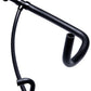 Gates 92-97 Ford Crown Victoria 4.6L Lower Coolant Hose