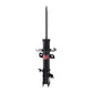 KYB 14-19 Ford Fiesta ST Excel-G Strut - Front Right