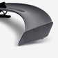 Anderson Composites 2024 Ford Mustang Type-GT5 Carbon Fiber Rear Wing
