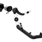 aFe Momentum 24-25 Ford Ranger V6-2.7L (tt) GT Cold Air Intake w/ Pro Dry S Filter
