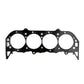 Cometic Chevrolet Mark-IV Big Block V8 .040in MLS Cylinder Head Gasket - 4.570in Bore