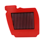 BMC 09-11 Yamaha FZ 150 Fazer Replacement Air Filter