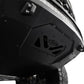 Addictive Desert Designs 2022+ Chevy Silverado 1500 ZR2 Stealth Fighter Front Bumper