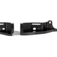 Perrin 15-17 Subaru Impreza WRX / STi Pitch Stop Mount - Black