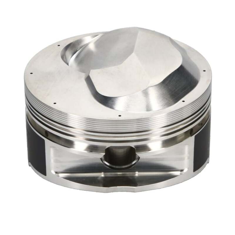 Wiseco Chevy Big Block 4.625in Bore 1.120in CH 38.00 CC Piston Set