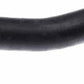 Gates 07-08 Honda CR-V 4-Cyl. 2.4L Lower Molded Coolant Hose