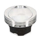 Wiseco Chrysler 6.1L Hemi 5.5cc Dome 1.220 CH Piston - Set of 8