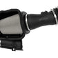 aFe 20-22 Ford F-250/F-350 V8-3.7L Magnum FORCE Stage-2 Intake System