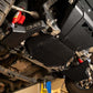 DV8 Offroad 2024+ Toyota Tacoma A-Arm Skid Plates
