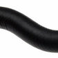 Gates 88-91 Toyota Pickup V-6 3.0L Pipe To Eng. Molded Heater Hose