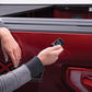 Retrax 2024 Toyota Tacoma 5ft Bed PowertraxPRO MX