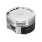 Manley Ford Coyote 5.0L DOHC -12cc Dish 3.630in Bore Piston - Single
