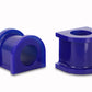 Superpro 21-23 Lexus GX460 25mm Sway Bar Mount Bushing Kit