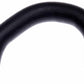Gates 2004 Pontiac GTO V-8 5.7L Lower - Pipe To Eng. Molded Coolant Hose