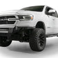 Addictive Desert Designs 19-24 RAM 1500 Black Label Front Bumper