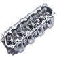 Ford Racing 7.3L Left Hand CNC Ported Cylinder Head