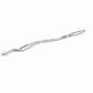 MagnaFlow BRE Exhaust Kit 01-06 BMW 330Ci 330i 3L