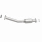 Magnaflow 11-13 Nissan Juke 1.6L Direct Fit Converter