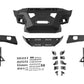 DV8 Offroad 2019+ RAM 2500/3500 Spec Series Front Bumper