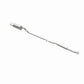 MagnaFlow BRE Exhaust Kit 97-01 Toyota Camry Solara
