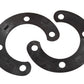 SPC Performance GM Rear Toe + - .50 Shim