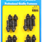 ARP BB Chevy 3/8 x 1.670in 12pt Header Stud Kit