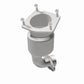 Magnaflow 01-03 Chrysler Sebring 2.7L Direct Fit Converter