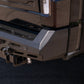 ADD 23-26 Ford Super Duty F-250/F-350 Stealth Fighter Rear Bumper