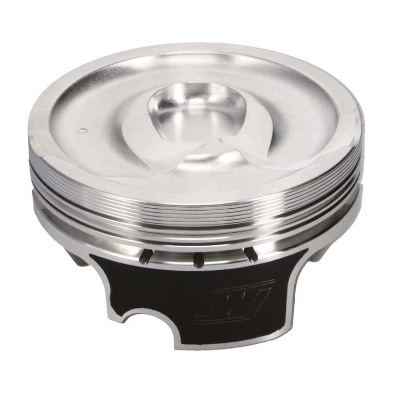 Wiseco Chevy LSX 4.080in Bore 1.105in CH -20.00 CC Piston Set
