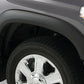 Husky Liners 14-21 Toyota Tundra OE Style Fender Flares - 4pc