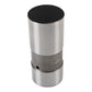Comp Cams GM Applications Xtreme Energy DLC Hydraulic Flat Tappet Lifter .842in Dia. - Single