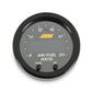 AEM X-Series Wideband UEGO AFR Gauge (No Sensor)