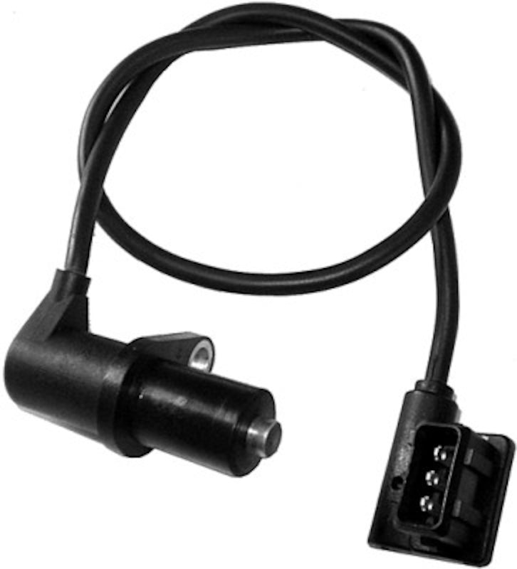 Gauge Components