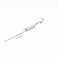 MagnaFlow BRE Exhaust Kit 04-08 Ford F-150