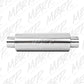 MBRP Universal Quiet Tone Muffler 5in Inlet /Outlet 8in Dia Body 31in Overall