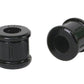 Whiteline Universal Shock Eye Bushing straight style ID-5/8in L-1.25in