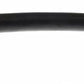 Gates 89-90 Dodge Shadow 4-Cyl. 2.2L Valve ToWater Pump Molded Heater Hose