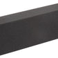 K&N Air Filter Foam Insert Block DSL Only (E-0644)