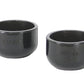 Whiteline 1976 Chevrolet G10 Front Tie Rod Dust Boots