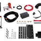 Firestone Air Command Dual Remote & App Heavy Kit (WR17602934)