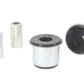 Whiteline 1980-1996 Ford Bronco Axle Pivot Bushings