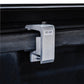 Westin 15-22 Chevrolet Colorado/Canyon Crew Cab 5ft Bed - Black - BOX 1 & BOX 2 (COMPLETE KIT)