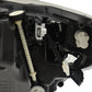 Hella 15 Bmw 3Ser - Headlamp Rh Led