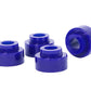 SuperPro Front Radius Arm To Chassis Mount Bushing Kit