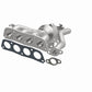 Magnaflow 18-19 Toyota Camry 2.5L Direct-Fit Catalytic Converter